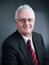 Dr. Gulas Hans-Jürgen